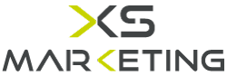 Werbeagentur Baumgartner Logo